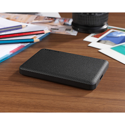 Tpcast Us Canvio Advance 1tb Black (HDTCA10XK3AA)