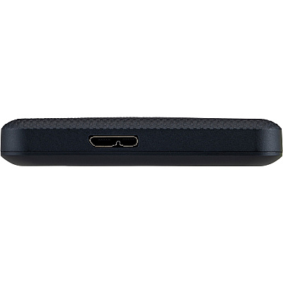 Tpcast Us Canvio Advance 1tb Black (HDTCA10XK3AA)