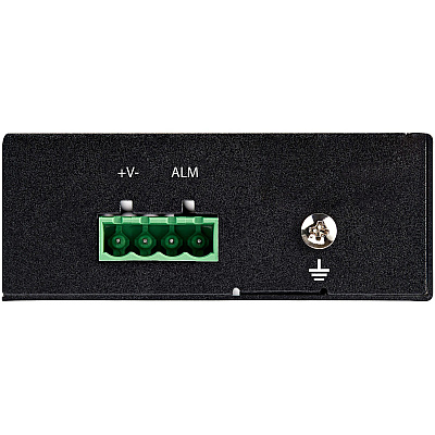 StarTech Sfp Fiber To Ethernet Media Converter (IMC1GSFP)