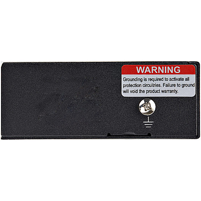 StarTech Industrial Gigabit Poe Extender 60w 100m (POEEXT1G60W)