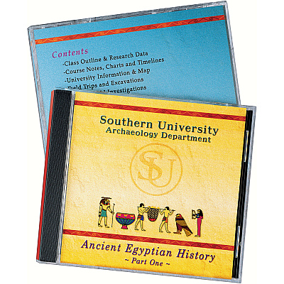 Avery Jewel Case Insert (08693)