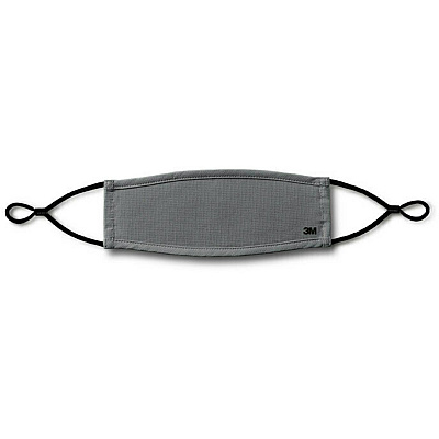 3M Daily Face Masks (MMMRFM1005)