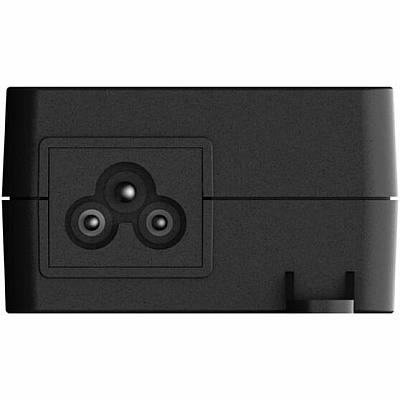 Linksys High Power Gigabit PoE+ Injector (LNKLAPPI30W)