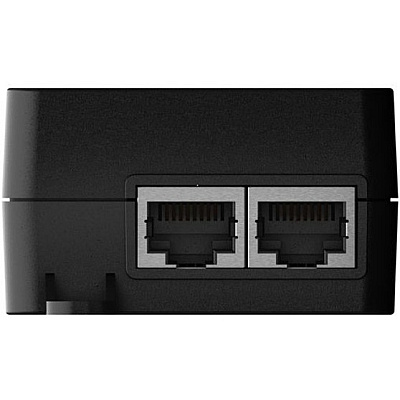 Linksys High Power Gigabit PoE+ Injector (LNKLAPPI30W)