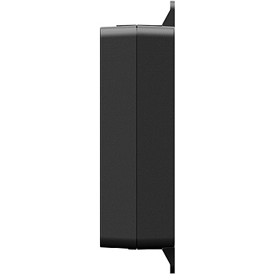 Linksys High Power Gigabit PoE+ Injector (LNKLAPPI30W)