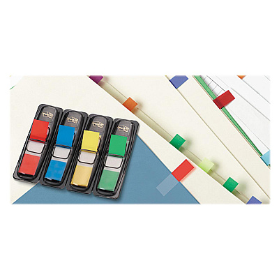 Post-it Flags (MMM6834)