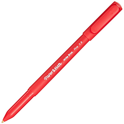 Paper Mate Write Bros Ballpoint Pen (PAP2124517)