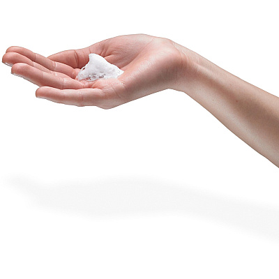 PROVON LTX-12 Foaming Antibacterial Handwash (GOJ194402)