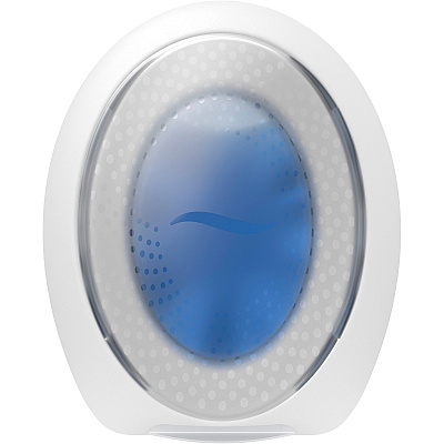 Febreze Linen/Sky Small Spaces (PGC55868)