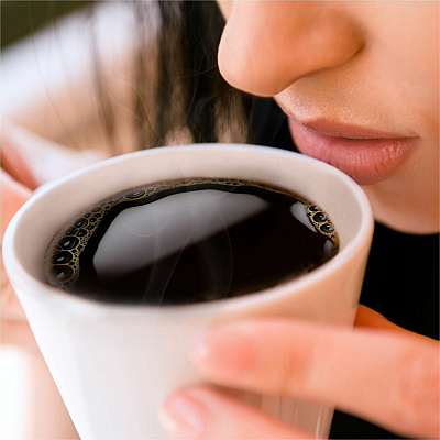McCafe K-Cup Premium Roast Coffee (GMT8037)