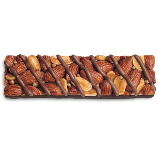 KIND Milk Chocolate Almond Nut Bars (28351)
