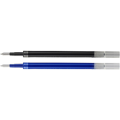 uniball 207 PLUS+ Gel Pen (UBC70161)