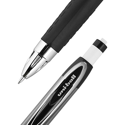 uniball 207 Mechanical Pencils (UBC70126)