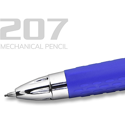 uniball 207 Mechanical Pencils (UBC70127)