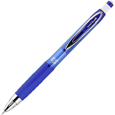 uniball 207 Mechanical Pencils (UBC70127)