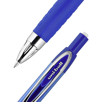 uniball 207 Mechanical Pencils (UBC70127)