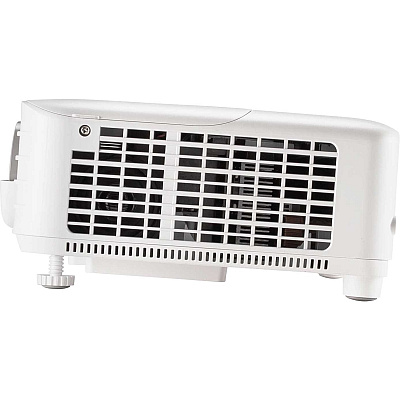 Viewsonic PX701-4K 4K UHD 3200 Lumens 240Hz 4.2ms Home Theater Projector with HDR, Auto Keystone, Dual HDMI, Sports and Netflix Streaming with Dongle on up to 300" Screen