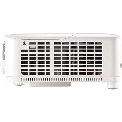 Viewsonic PX701-4K 4K UHD 3200 Lumens 240Hz 4.2ms Home Theater Projector with HDR, Auto Keystone, Dual HDMI, Sports and Netflix Streaming with Dongle on up to 300" Screen