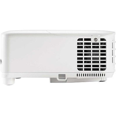 Viewsonic PX701-4K 4K UHD 3200 Lumens 240Hz 4.2ms Home Theater Projector with HDR, Auto Keystone, Dual HDMI, Sports and Netflix Streaming with Dongle on up to 300" Screen