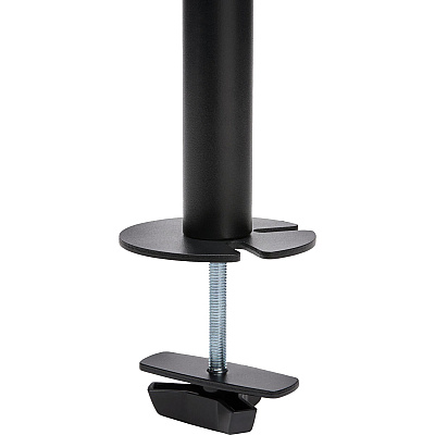 Kensington SmartFit Mounting Arm for Monitor (KMW55409)