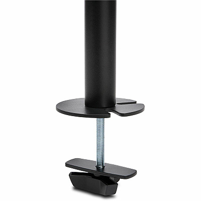 Kensington SmartFit Mounting Arm for Monitor (KMW55409)