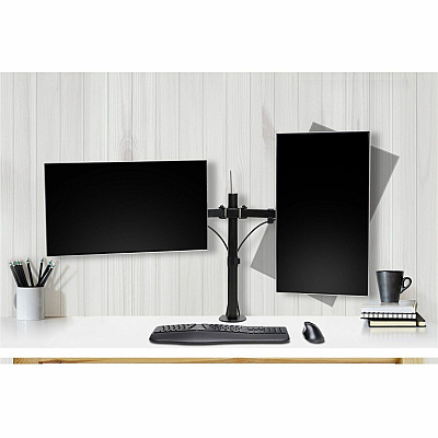 Kensington SmartFit Mounting Arm for Monitor (KMW55409)