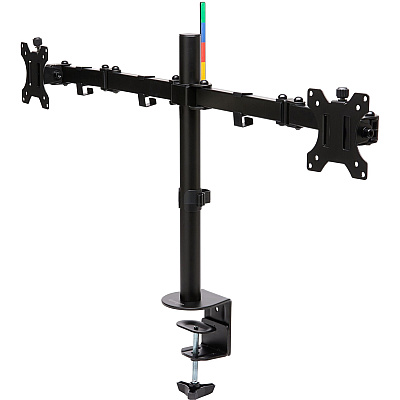 Kensington SmartFit Mounting Arm for Monitor (KMW55409)