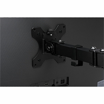 Kensington SmartFit Mounting Arm for Monitor (KMW55409)