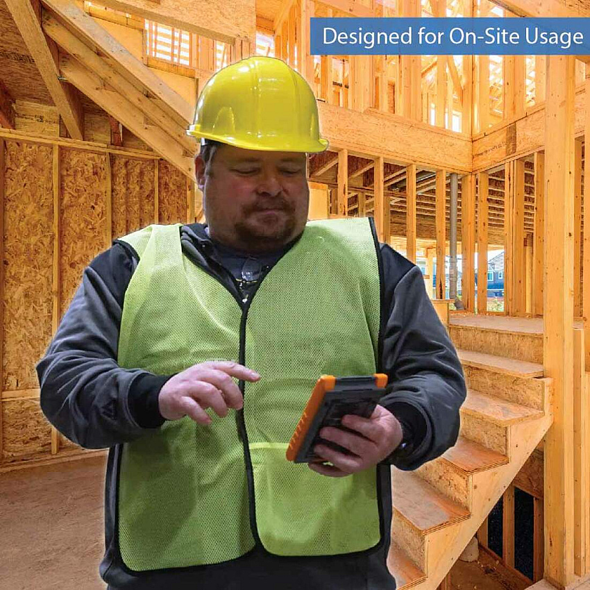 eazyzoom