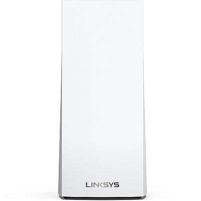 Linksys Velop MX4200 Wi-Fi 6 IEEE 802.11ax Ethernet Wireless Router