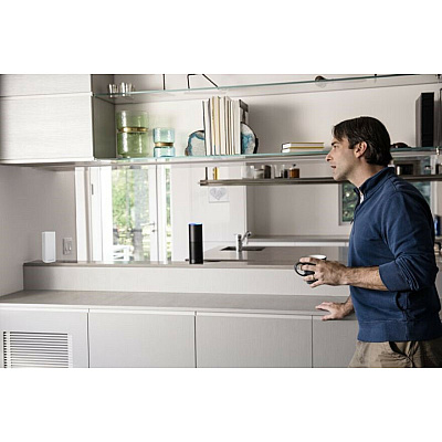 Linksys Velop MX4200 Wi-Fi 6 IEEE 802.11ax Ethernet Wireless Router