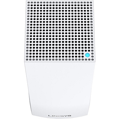 Linksys Velop MX4200 Wi-Fi 6 IEEE 802.11ax Ethernet Wireless Router