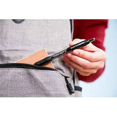 Paper Mate Pen RT Bold Profile Asst 4/pkg (PAP2100912)