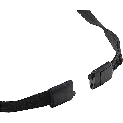 Advantus Face Mask Lanyard (AVT76113)