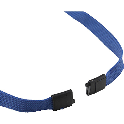 Advantus Face Mask Lanyard (AVT76114)