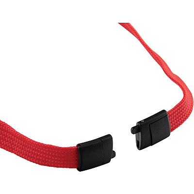 Advantus Face Mask Lanyard (AVT76115)