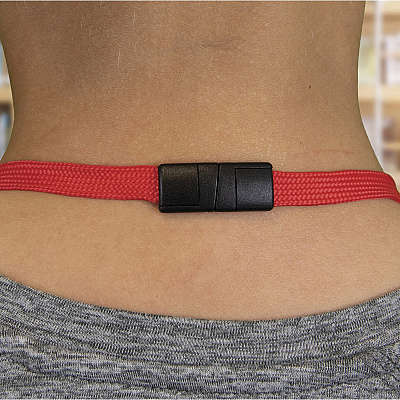 Advantus Face Mask Lanyard (AVT76115)