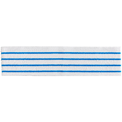 Rubbermaid Commercial HYGEN Disposable Microfiber Pads (RCP2134282)