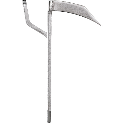 3M CLAW Drywall Picture Hanger (MMM3PH15M5ES)
