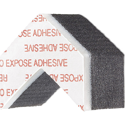 3M CLAW Drywall Picture Hanger (MMM3PH15M5ES)