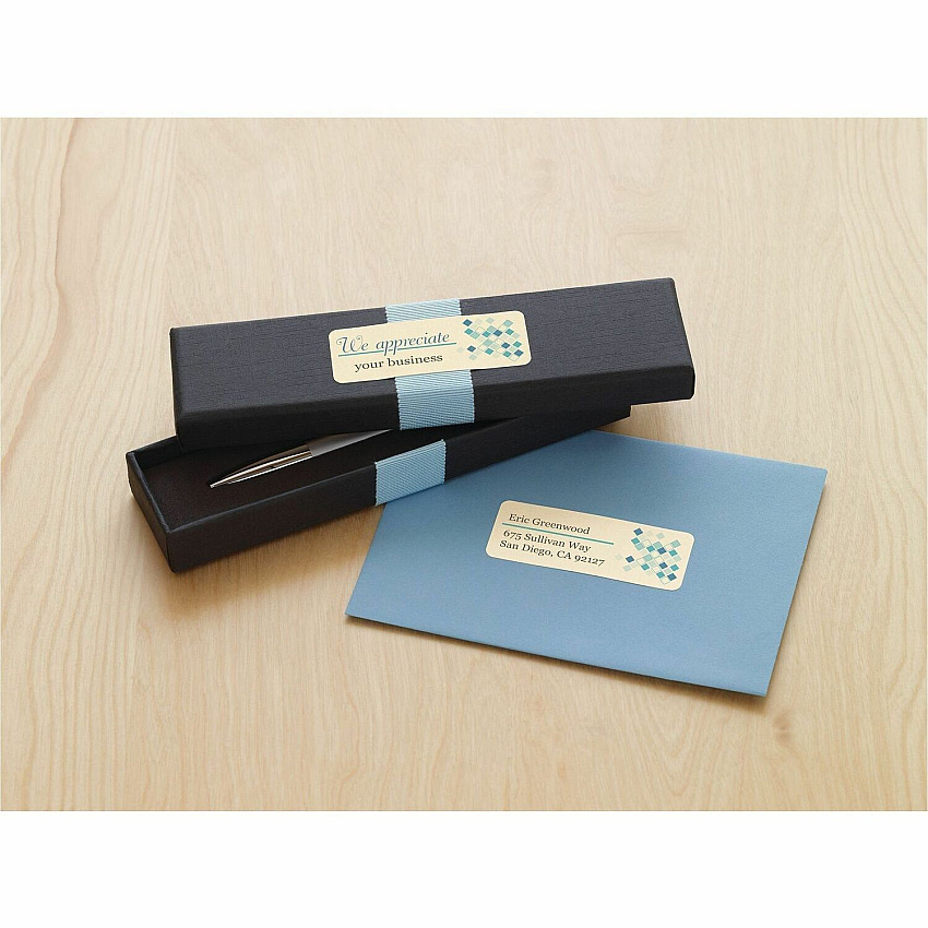 eazyzoom