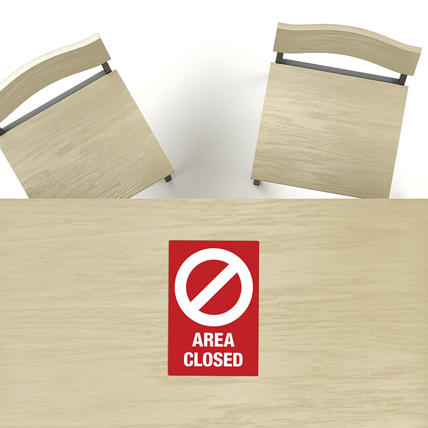 eazyzoom