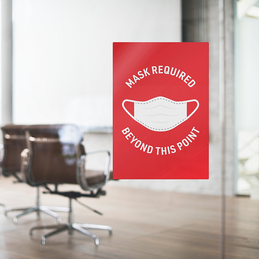 eazyzoom