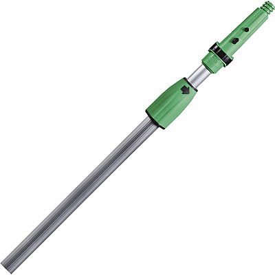 Unger OptiLoc 2-section Extension Pole (UNGEZ400)