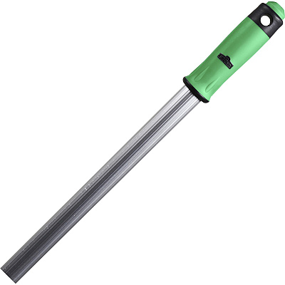 Unger OptiLoc 2-section Extension Pole (UNGEZ400)