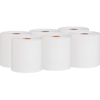 Marcal Hardwound Roll Towel (MRCP708B)