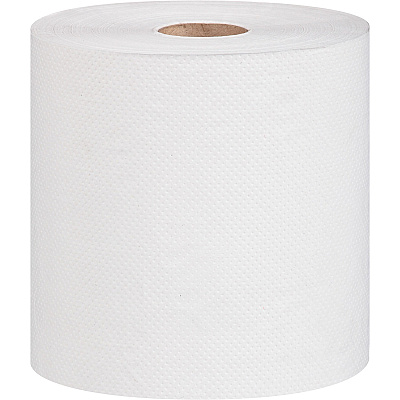 Marcal Hardwound Roll Towel (MRCP708B)