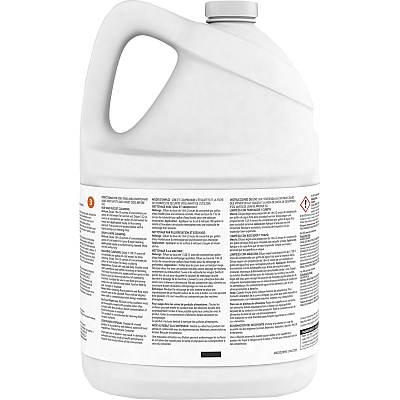 Diversey Stride Citrus Neutral Cleaner (DVO903904)