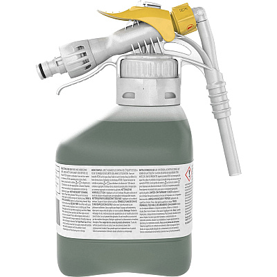 Diversey GP Forward General Purpose Cleaner (DVO93145395)