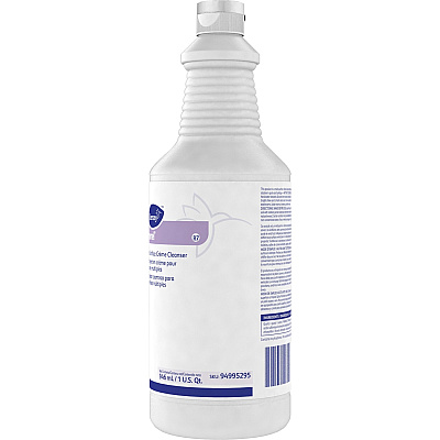 Diversey Emerel Multi-Surface Cr&egrave;me Cleanser (DVO94995295)